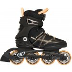 K2 Alexis 84 Boa 2021 – Zboží Dáma K2 Alexis 84 Boa 2021 – Zboží Dáma