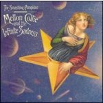 Smashing Pumpkins - Mellon Collie & The Infinite Sadness CD – Sleviste.cz