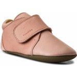Froddo G1130005-1 prewalkers classic pink – Zboží Dáma