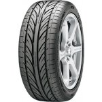 Hankook K110 Ventus V12 Evo 225/40 R18 92Y – Hledejceny.cz