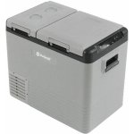 Outwell Arctic Chill 41 l – Sleviste.cz