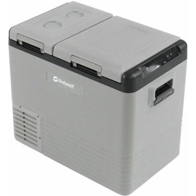 Outwell Arctic Chill 41 l – Sleviste.cz