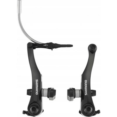 V- Shimano BR-R353 Zadní – Sleviste.cz