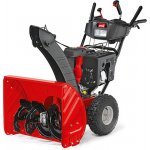 MTD 31AY5FS3678 – Zboží Dáma