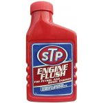 STP Engine Flush 450 ml – Zbozi.Blesk.cz
