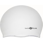 Swim&Relax Solid Color – Sleviste.cz