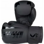 King Pro Boxing Revo – Zboží Mobilmania