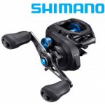 Shimano SLX 151 XG – Zboží Mobilmania