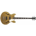 Schecter Banshee Bass – Sleviste.cz