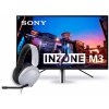 Monitor Sony INZONE M3