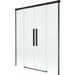 Mexen 8C9-150-002-70-00 – Hledejceny.cz