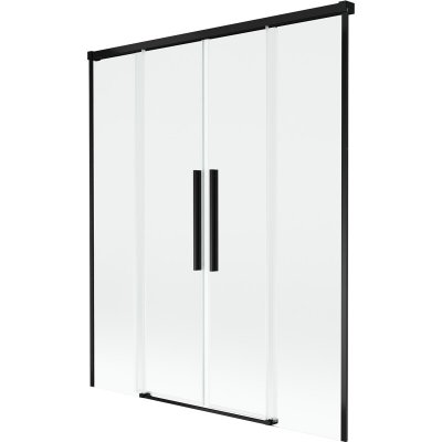 Mexen 8C9-150-002-70-00 – Hledejceny.cz