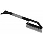 TOM PAR s metlou FUTURA BASIC 55cm – Zbozi.Blesk.cz