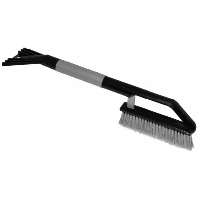 TOM PAR s metlou FUTURA BASIC 55cm – Zbozi.Blesk.cz