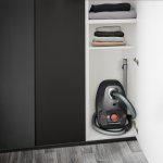 Rowenta RO 6164 EA – Hledejceny.cz
