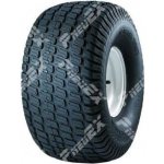 Carlisle TURF MASTER 15/6,5-8 47A4 TL – Hledejceny.cz