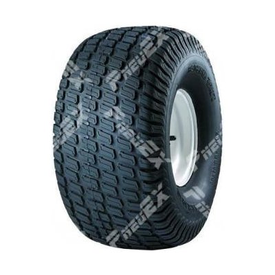 Carlisle TURF MASTER 24/12-12 99A4 TL – Hledejceny.cz