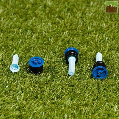 Rain Bird Tryska VAN 10 – Zboží Dáma