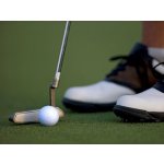 Intenzivní trénink golfu – Zboží Mobilmania