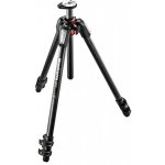 Manfrotto 055 Alu – Hledejceny.cz