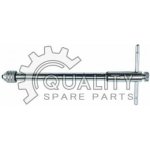 Ráčna pro závitníky YATO YT-2991 – Zboží Mobilmania