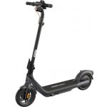 Segway Ninebot eKickScooter C2 – Zboží Živě