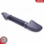 Sací hadice, vzduchový filtr ESEN SKV 43SKV900 – Hledejceny.cz