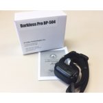 E-collar BP 504 – Hledejceny.cz
