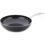 GreenPan Wok Brussels 28 cm – Hledejceny.cz