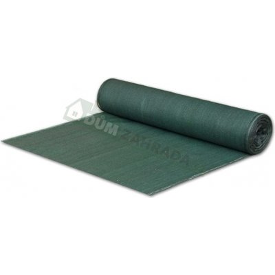 Bradas Stínící tkanina 55% 60 g/m² zelená 1,5 x 25 m – Zboží Dáma Bradas Stínící tkanina 55% 60 g/m² zelená 1,5 x 25 m – Zboží Dáma