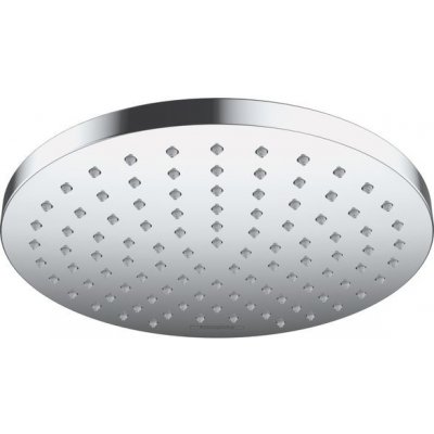 Hansgrohe 26271000