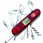 Victorinox TRAVELLER LITE – Hledejceny.cz