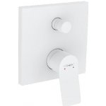 Hansgrohe 75416700 – Hledejceny.cz