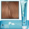 Barva na vlasy Fanola Colouring Cream 10.14 Almond 100 ml