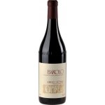 Aurelio Settimo Barolo 2021 Červené 14% 0,75 l (holá láhev) – Hledejceny.cz