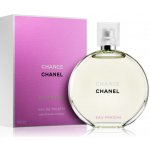 Chanel Chance Eau Fraiche toaletní voda dámská 100 ml tester – Zboží Mobilmania