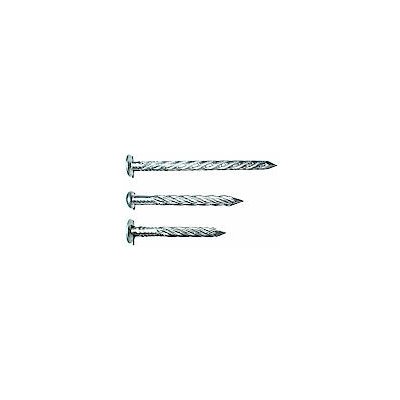 Coleman AL kroucený - Banks 36mm – Hledejceny.cz