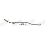 Walker WA 20906 – Hledejceny.cz