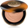 Rozjasňovač Lancôme Teint Idole Ultra Wear Serum Highlighter rozjasňovač s vitamíny C a E 05 Copper Glow 10 g