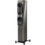 Dynaudio Confidence C30 – Sleviste.cz