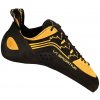 Lezečky La Sportiva Katana Lace