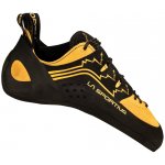 La Sportiva Katana Women – Hledejceny.cz