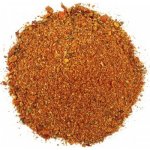 Profikoření Maďarský guláš 500 g – Hledejceny.cz
