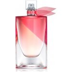 Lancôme La Vie Est Belle En Rose toaletní voda dámská 100 ml – Zbozi.Blesk.cz