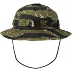 Klobouk Helikon-Tex Boonie Hat Mk2 rhodesian camo – Zboží Dáma