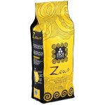 Caffé Epos Zeus 1 kg – Zbozi.Blesk.cz