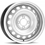 ALCAR STAHLRAD 9209 6.5x17 6x139.7 ET48 – Zbozi.Blesk.cz