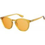 Polaroid PLD6098 S – Sleviste.cz