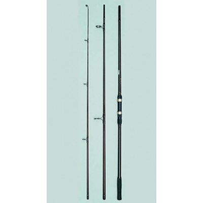 ALBASTAR Prut Game Carp 3.30 m 2.75 Lb