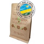Coffeedream Rwanda Ordinery A28 100 g – Zbozi.Blesk.cz